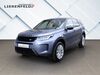 Land Rover Discovery Sport Hückeswagen