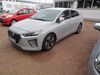 Hyundai IONIQ Kirchheim an der Weinstraße