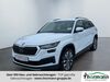 Skoda Kodiaq vehlgast-kuemmernitz