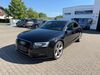 Audi A5 ehringshausen