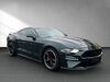 Ford Mustang koenigsmoor