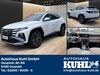 Hyundai TUCSON niederheimbach