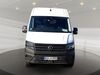 VW Crafter schoenburg