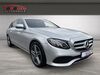 Mercedes-Benz E 220 kreis|rhein-sieg-kreis