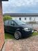Audi A2 Eltville am Rhein