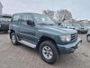 Mitsubishi Pajero stadecken-elsheim