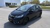 Honda Jazz tegernsee