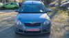Skoda Roomster kreis|suedliche-weinstrasse