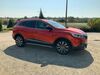 Renault Kadjar juetrichau