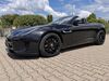 Jaguar F-Type geisenfeld