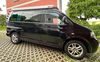 VW T5 Multivan loehma