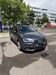 Audi A1 tegernsee