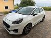 Ford Puma schoefweg