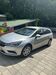 Opel Astra kreis|rottal-inn