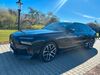 BMW 760 Deutschland
