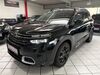 Citroen C5 Aircross amsdorf