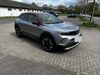 Opel Mokka saerbeck