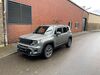Jeep Renegade walhausen