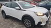 Peugeot 2008 aichtal
