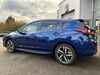 Subaru Impreza bl|nordrhein-westfalen