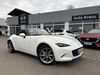 Mazda MX-5 geisenfeld