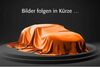 Audi A4 niederheimbach