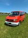 VW T4 Caravelle deutschland