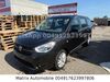 Dacia Lodgy Kreis|Rhein-Sieg-Kreis