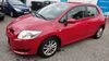 Toyota Auris niederheimbach
