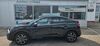 Citroen C4 nieder-hilbersheim