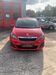 Peugeot 108 nieder-hilbersheim