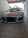 Audi R8 kuehbach