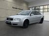 Audi A6 wiersdorf