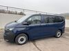 VW T7 Transporter Baumholder
