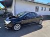 Opel Tigra schoefweg