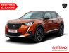 Peugeot 2008 harzungen