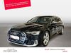 Audi S6 landshut