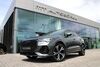Audi Q3 niederheimbach