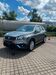 Suzuki (SX4) S-Cross rehlingen