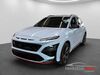 Hyundai KONA ballrechten-dottingen