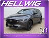 Mazda CX-5 kreis|bad-toelz-wolfratshausen