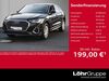 Audi Q3 muenster-sarmsheim