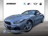 BMW Z4 iggensbach