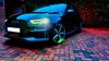 Audi RS3 ockenheim
