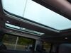 Peugeot Traveller dankmarshausen