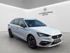 Seat Leon gau-odernheim