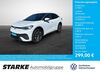 VW ID.5 deutschland