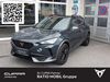 Cupra Formentor kreis|bad-toelz-wolfratshausen