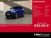 Audi Q5 muenster-sarmsheim