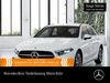 Mercedes-Benz A 200 hueckeswagen